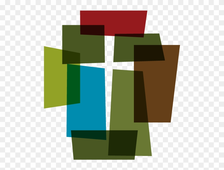 Valley View Christian Church - Christian Church Clipart