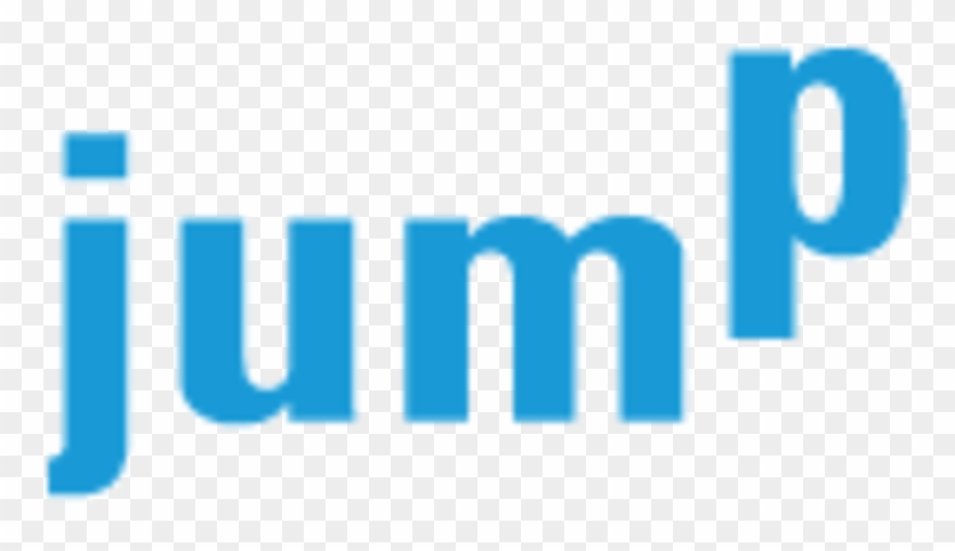 Image Placeholder Title - Graphics Clipart