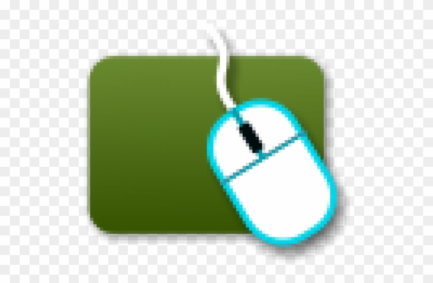 1528, - Abdulkerim Bengi Anadolu Lisesi Clipart