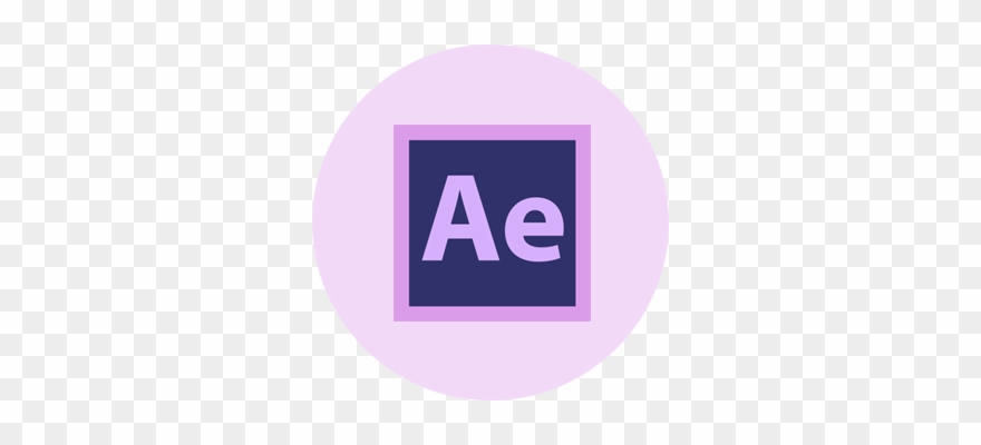 After Effects Clipart