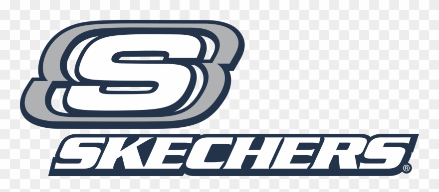 I Nostri Marchi - Skechers Logo Clipart