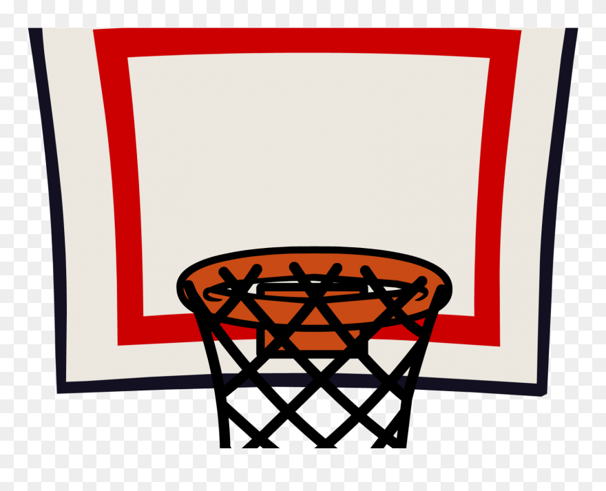 Image Free Library Clip Art Black And - My Brother Is The Perfect Teammate - Png Download