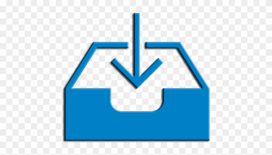 Safety Manual Free Download Osha Safety Manuals Rh - Download Clipart