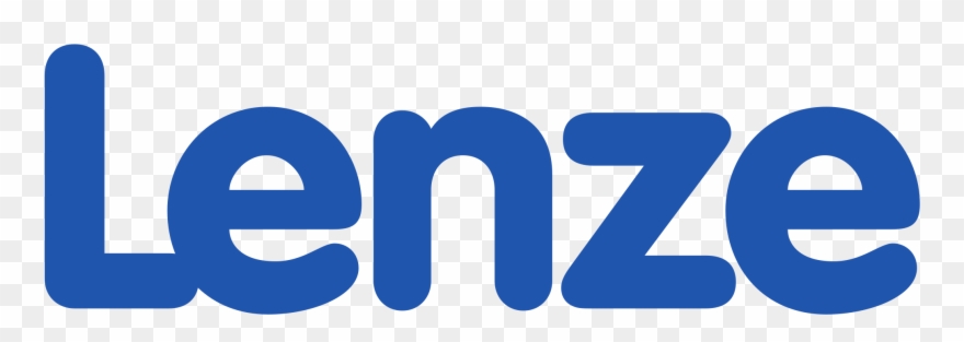 Gear Shaft Design >> Lenze Ac Technology Kom Automation - Lenze Logo Clipart