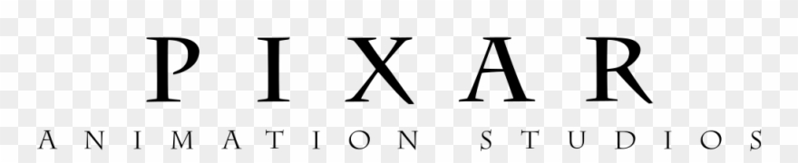 Company Insurance Car >> Pixar Logo, Pixar Symbol, - Disney Pixar Clipart