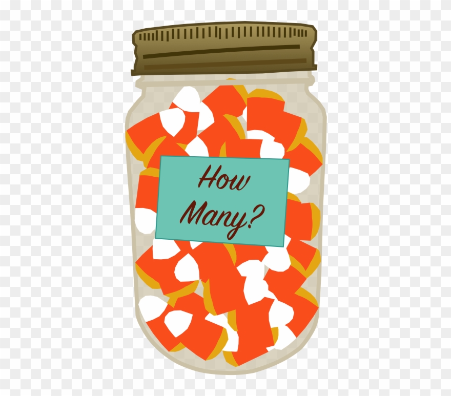 Estimates And Authorization Fullbay Rh Fullbay Com - Illustration Clipart