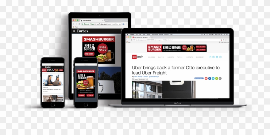 The Other Major Objective Will Be To Link Our Point - Blog Clipart