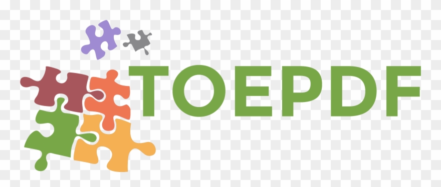 Husqvarna Group Clipart