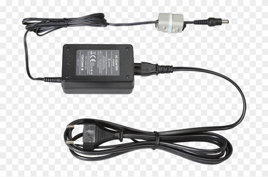 94016 Ac Adapter - Ac Adapter Clipart
