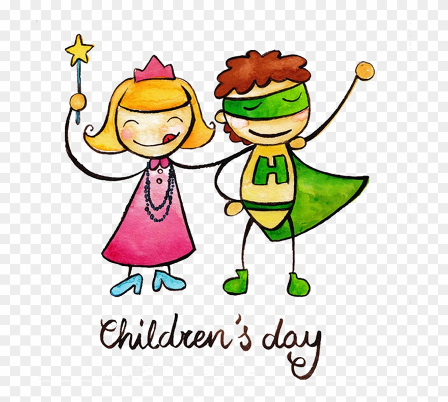 Alibaba Manufacturer Directory - Ogólnopolski Dzień Przedszkolaka 2018 Clipart