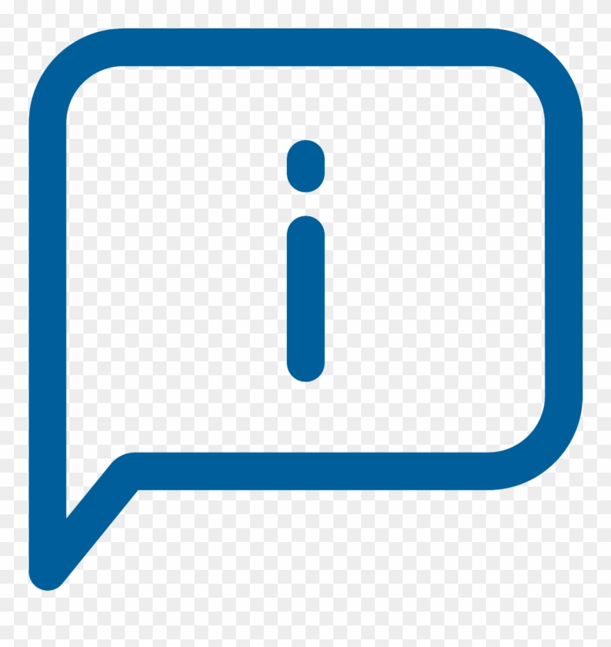 Meet The Team By Diversity, Inclusion, And Equity - Icon Clipart