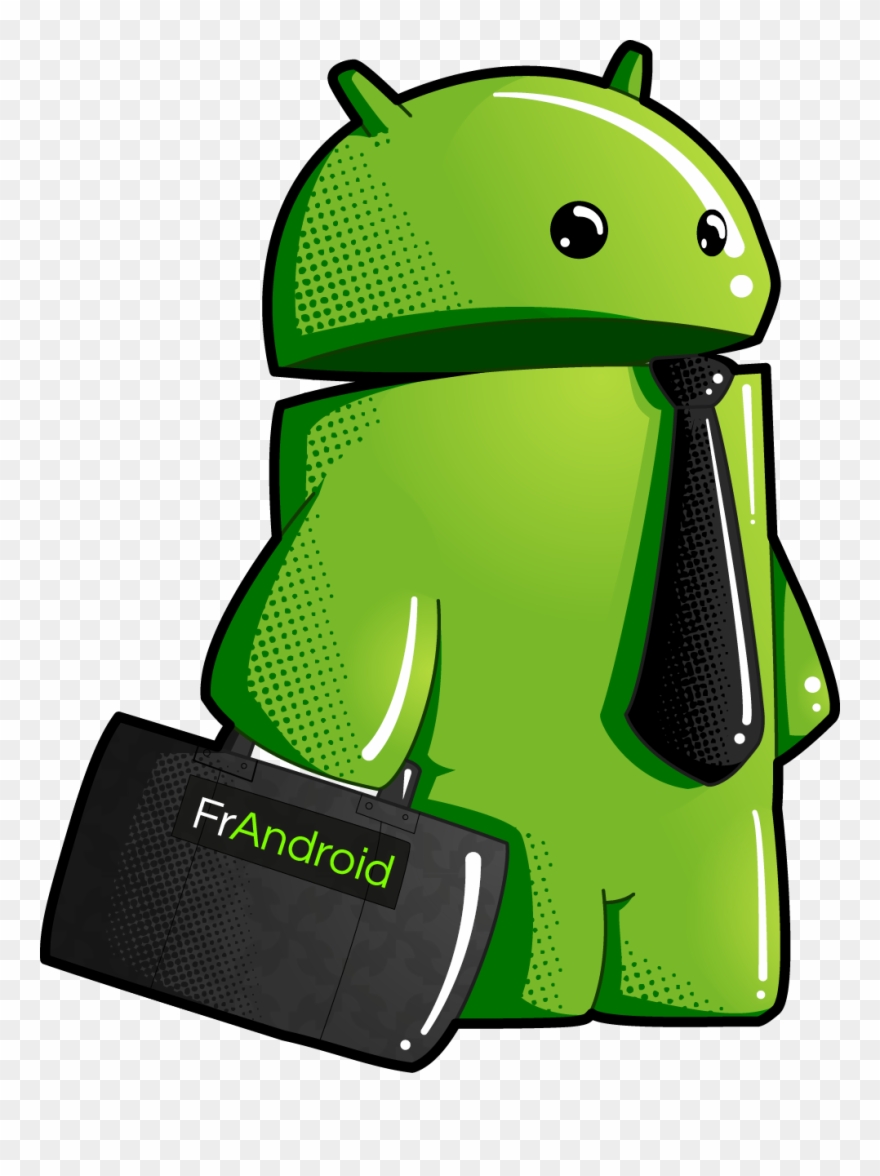 Ce - Tuto Android Clipart