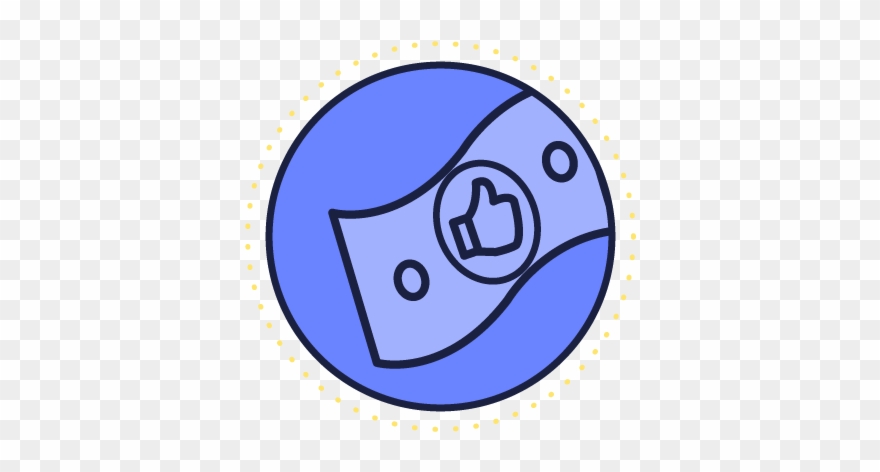 From South America With Love - Sympathy Clipart