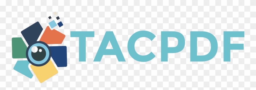 Graphic Design Clipart