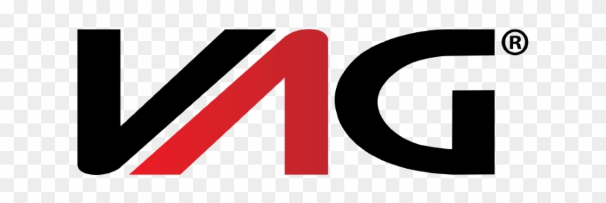 Volkswagen Other Companies >> Vag Automotive Group - Volkswagen Group Clipart