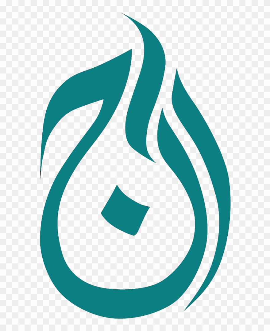 Gucci Mane & Keyshia Ka'oir - Ary News Logo Png Clipart