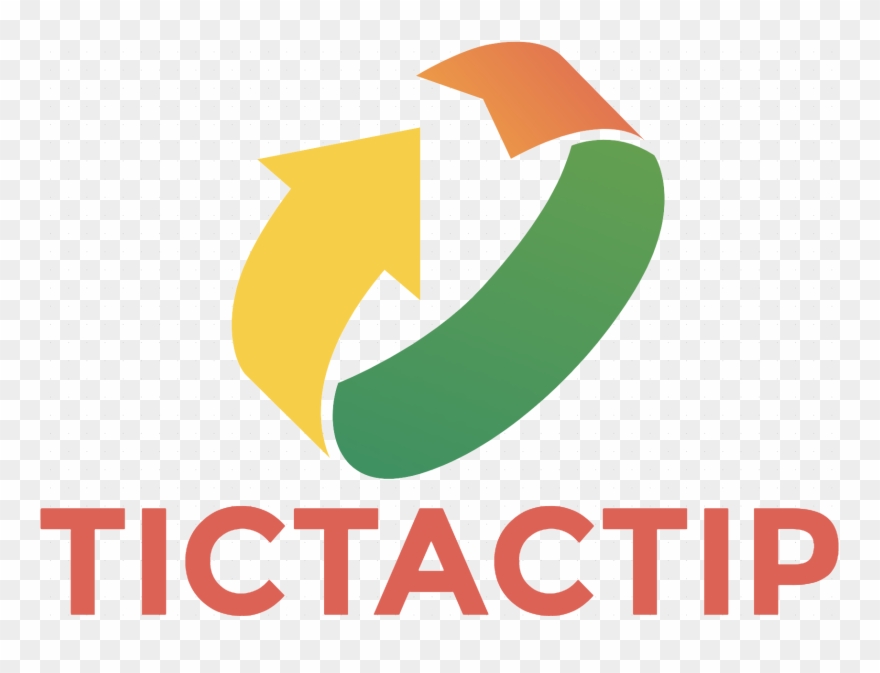 Graphic Design Clipart