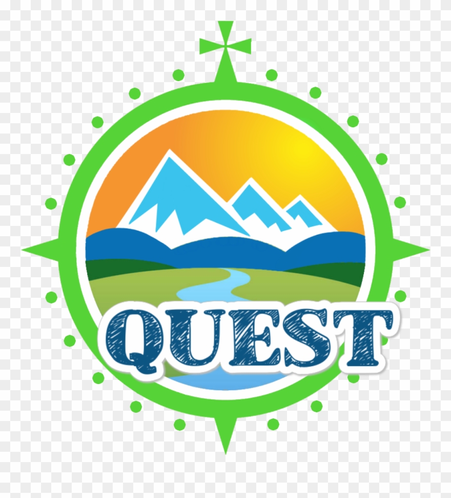 Quizz Spécial Culture Générale - Other Format Clipart