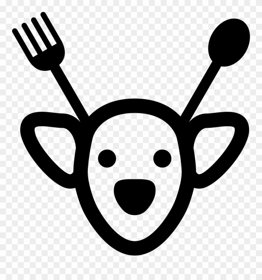 Png File - Taverne Icons Clipart