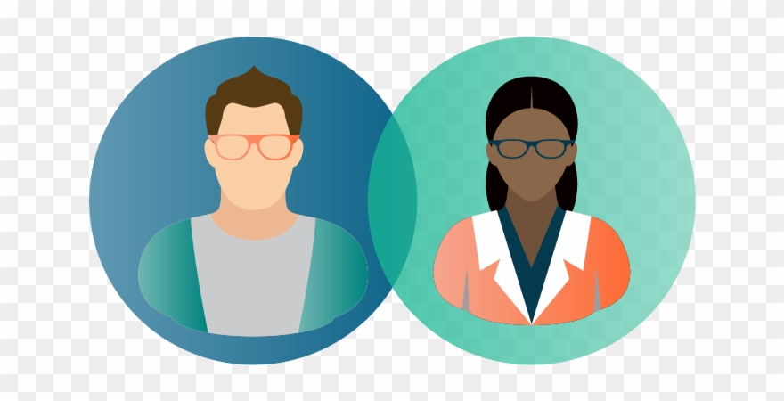 Once You Book The Best Speakers, Promote Their Presence - Illustration Clipart