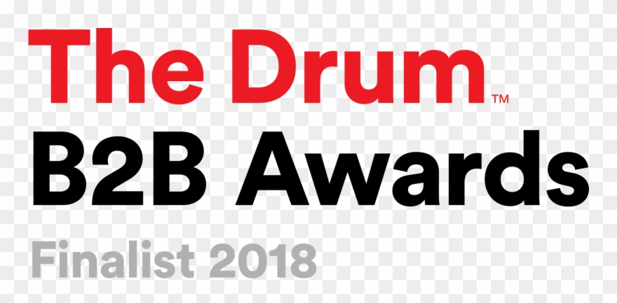 Cim Marketing Excellence Awards - Drum Agency Business Awards Clipart