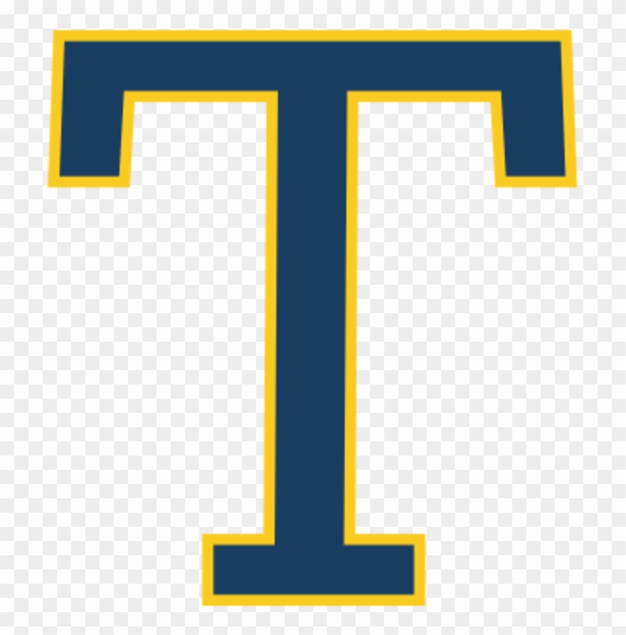 Mobile Commerce Sales Will Grow 74% In 2014 According - Jb Clipart