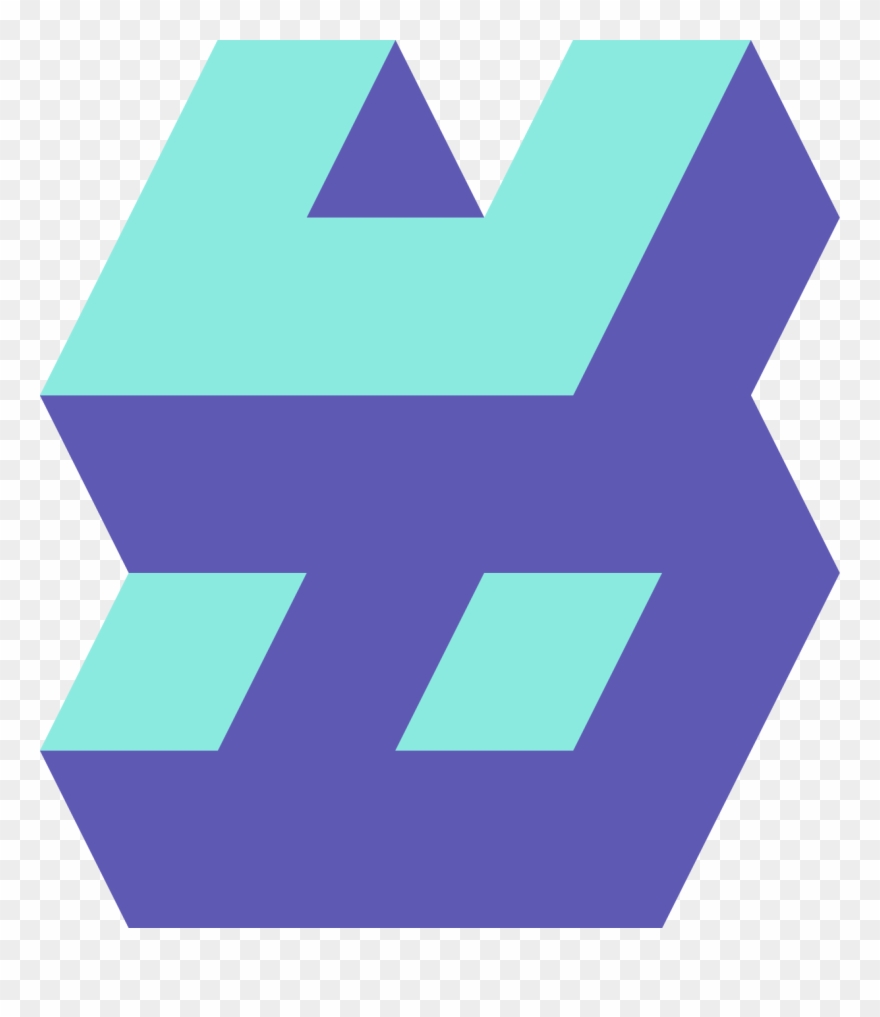 Hashbang Games - Hatch Clipart