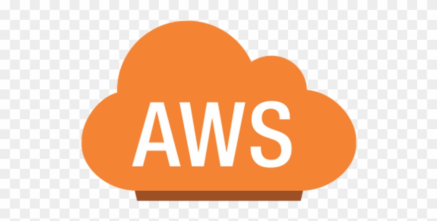 Recent Posts - Illustration Clipart