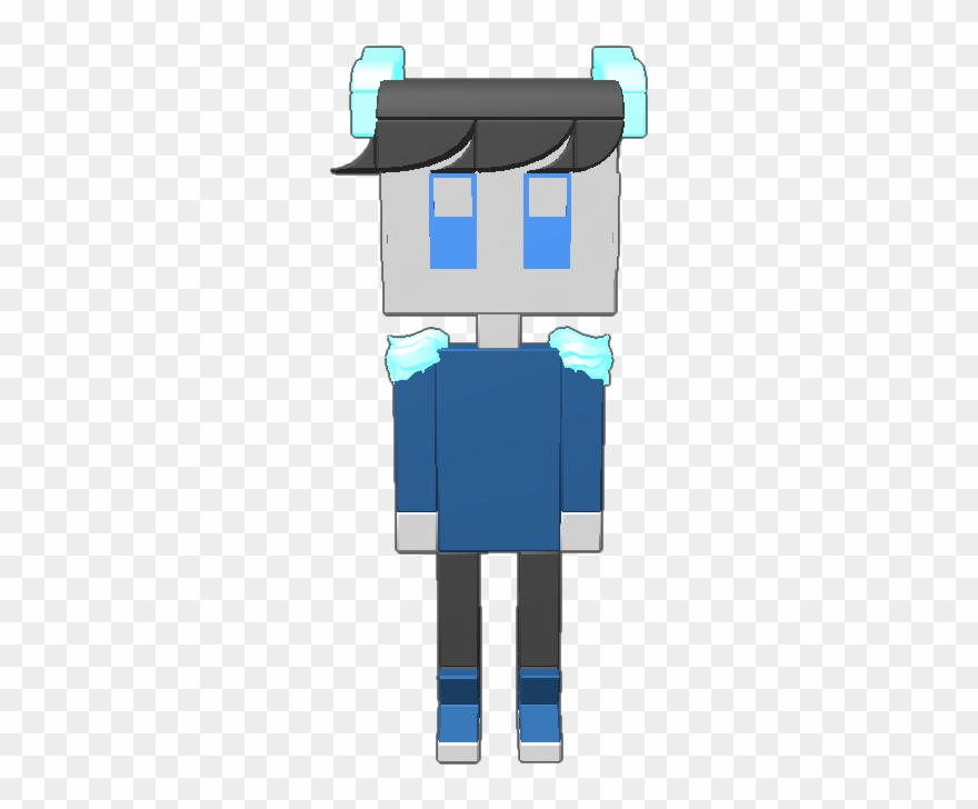 If You Truly Absolutely Positively A Fan You Would - Graphic Design Clipart