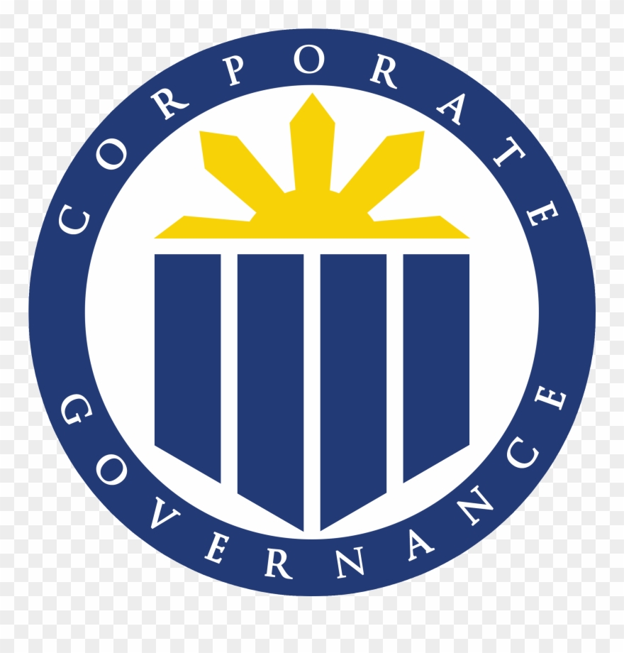 Corporate Governance Philippines Clipart
