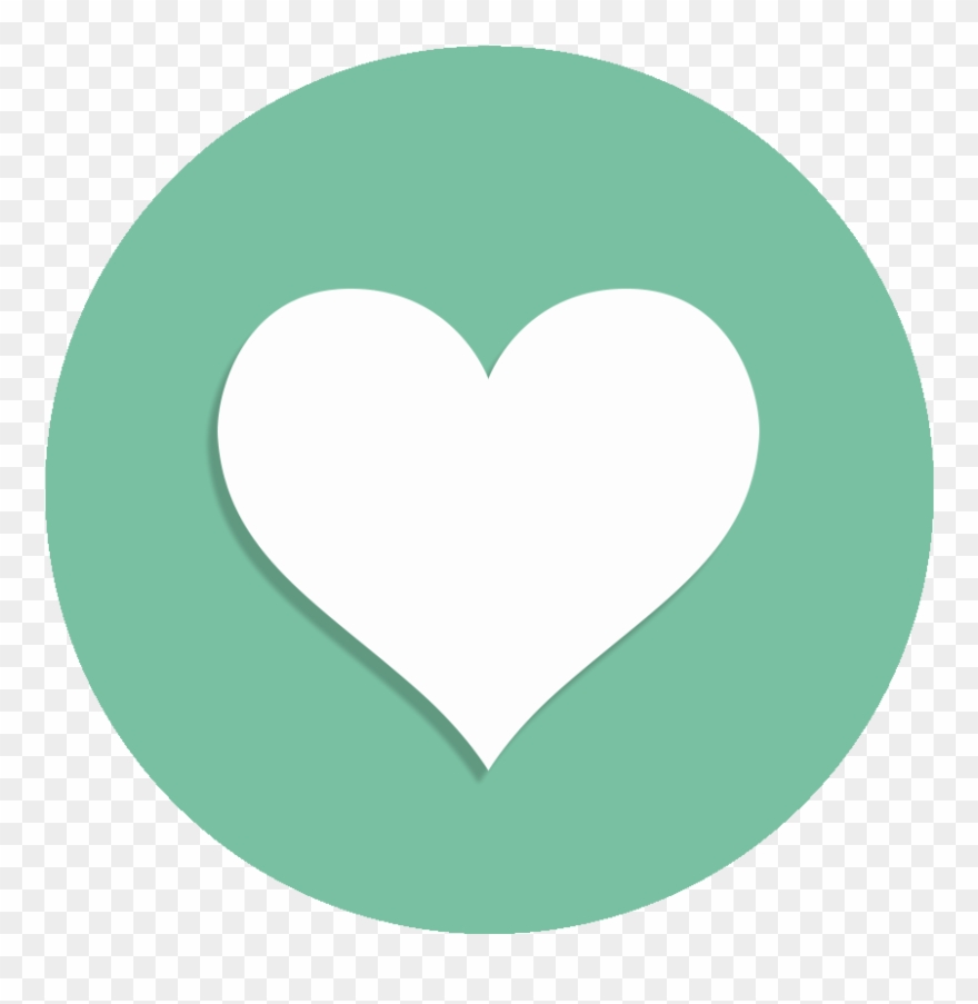 Exit Les Fluos Et Couleurs Flash, La Douceur Est Au - Blue Clipart