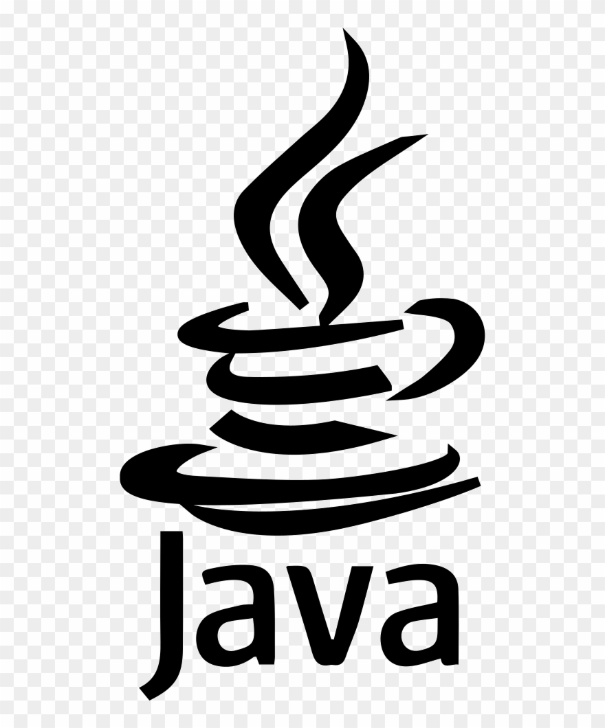 Spring Boot - Java Enterprise Edition : A Practical Approach Clipart