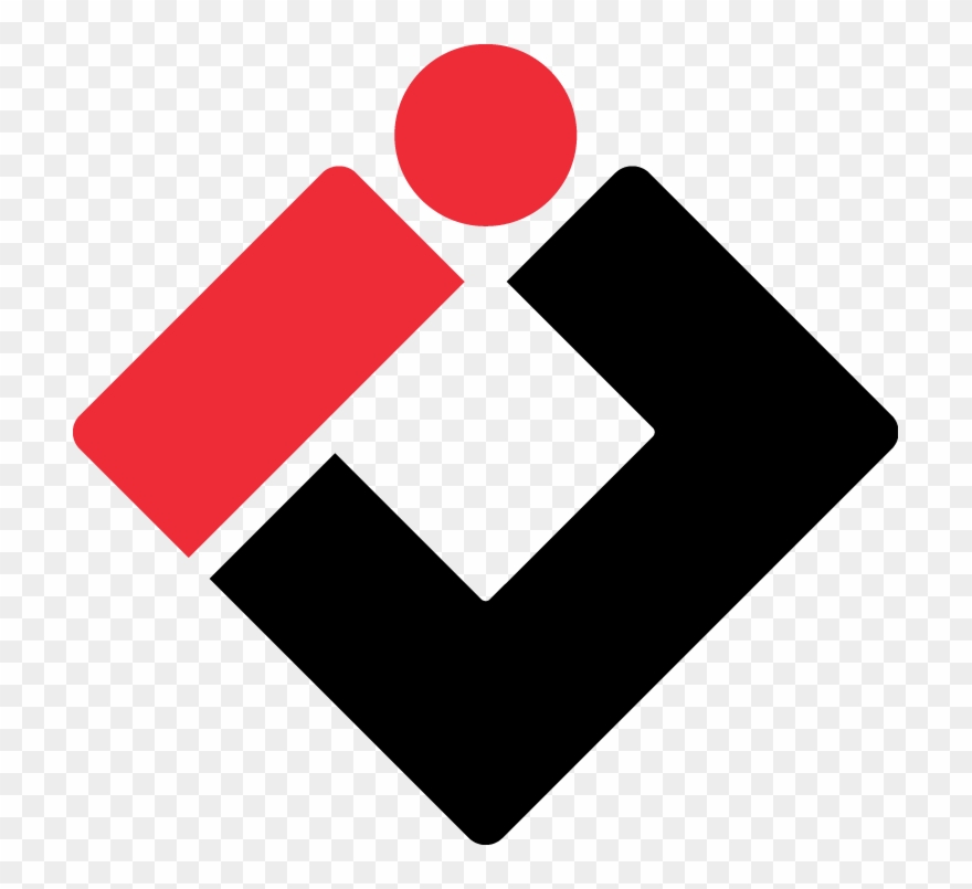 Notre Entreprise - Logo Pour Une Imprimerie Clipart