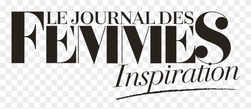 Salon Emotion L Oreal Clipart