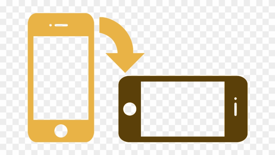 Slot Machine Clipart