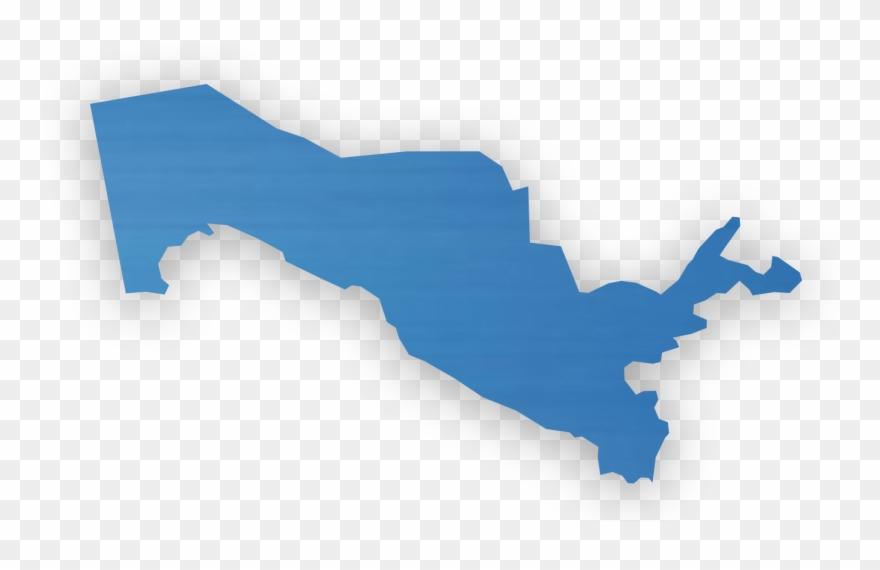 Read More - Uzbekistan Clipart