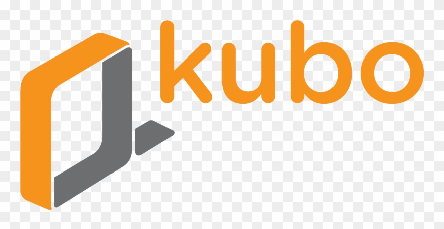 Lit Motors C1 Price >> Team Lit Motors - Kubo Logo Clipart