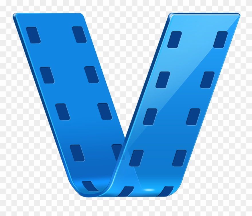 Recensione Wondershare Video Converter Ultimate - Wondershare Video Converter Ultimate Icon Clipart