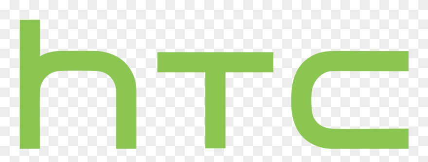 Car Brands Logo >> Htc Logo, Htc Symbol Meaning, History - Htc Logo Clipart