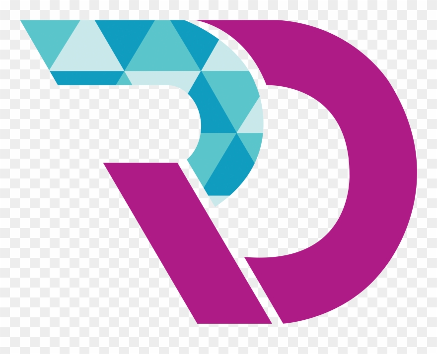 About Us - Translation Clipart