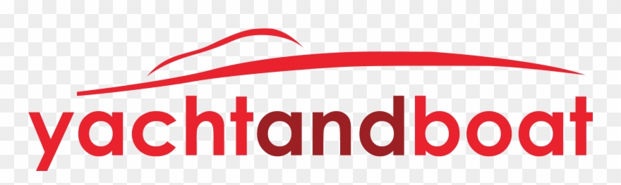 Rolf Harris Songs - Montessori Two Letter Words Flashcards Clipart