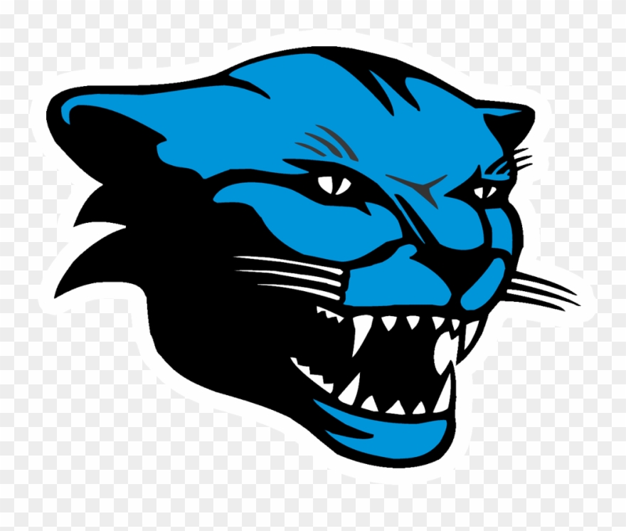 Jpg Freeuse Stock Seguin Team Home Cougars - Seguin High School Logo Clipart