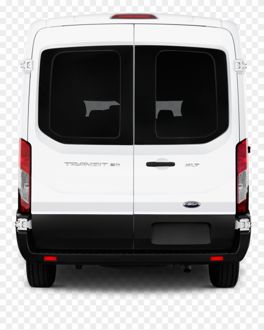 Crank Brothers Candy Review - 2018 Ford Transit Rear Clipart