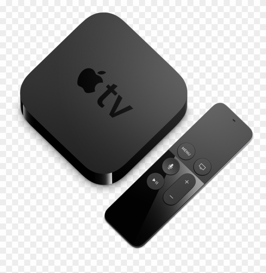 Apple 4k Tv Price In India Clipart