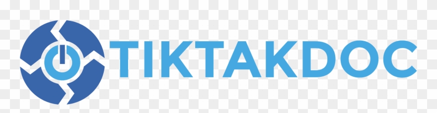 Pop In A Box Logo Clipart