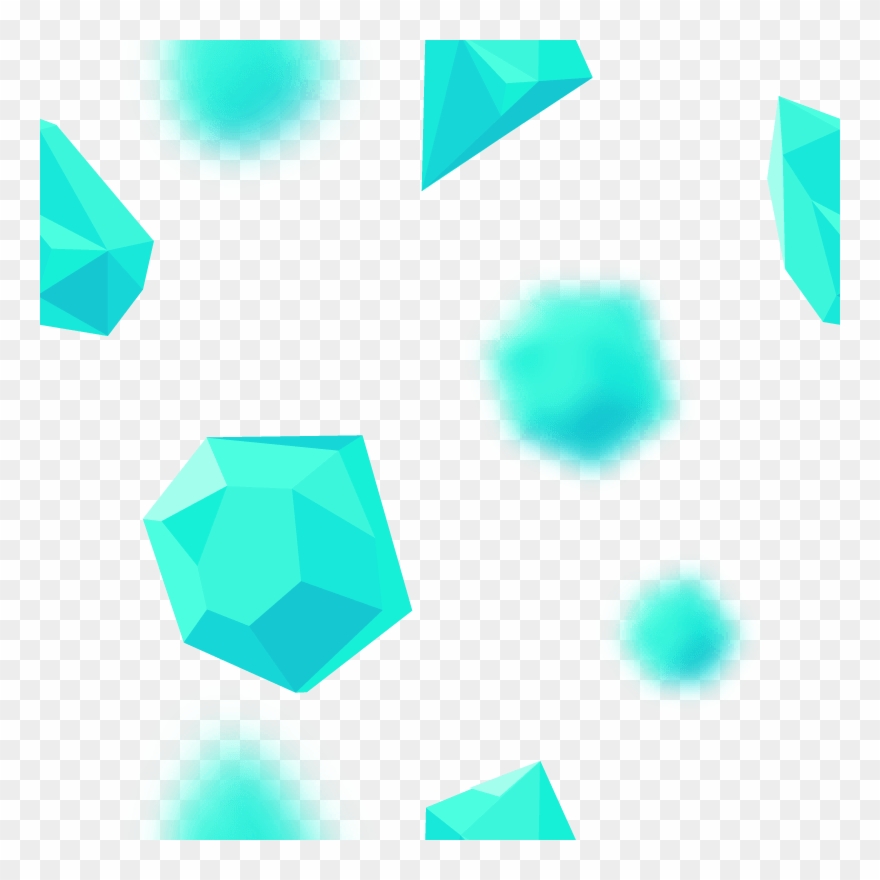 Crazy Taxi 2 Clipart