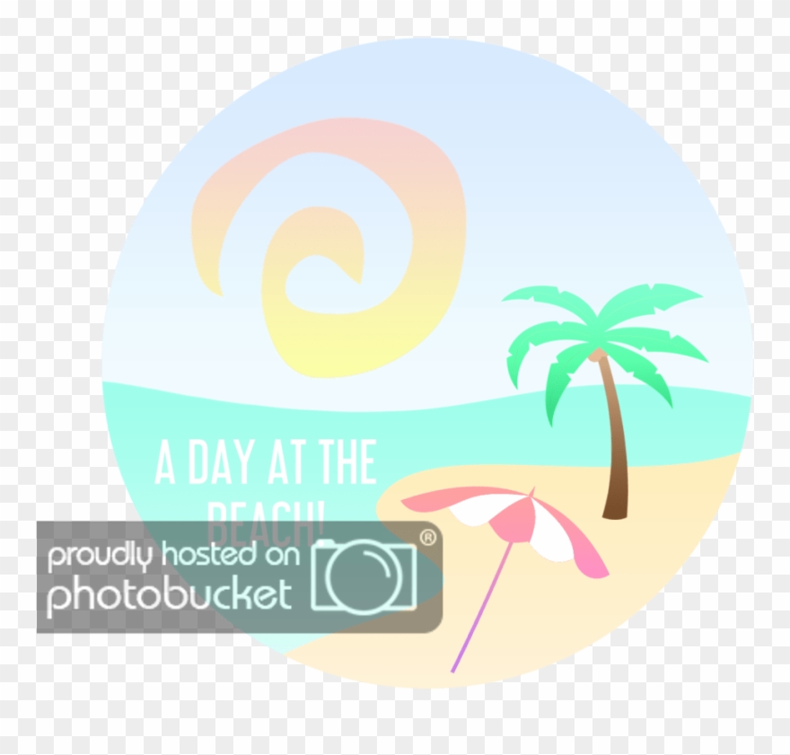 About - Circle Clipart