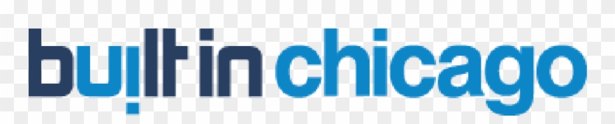 Read The Full Article - Built In La Logo Clipart