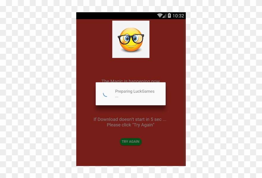 Graphic Design Clipart