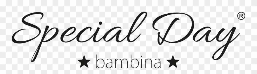 State And Liberty Clothing Logo Clipart